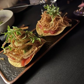 Tako - Toastada - Cocktail Bars Near Me - San Diego, California Tako - Toastada - Cocktail Bars Near Me - San Diego, California