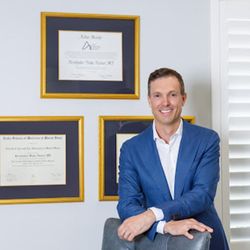 Florida Plastic Surgery and MedSpa
