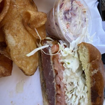 The Fish Market Maui - Seared Ahi Sandwich - Seafood Near Me - Lahaina, Hawaii The Fish Market Maui - Seared Ahi Sandwich - Seafood Near Me - Lahaina, Hawaii