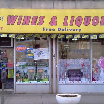 Queensbury Liquor Store - queensbury wine and liquors - Beer, Wine & Spirits Near Me - Forest Hills, New York Queensbury Liquor Store - queensbury wine and liquors - Beer, Wine & Spirits Near Me - Forest Hills, New York