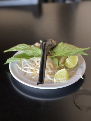 Saigon Restaurant Fort Wayne Indiana by null