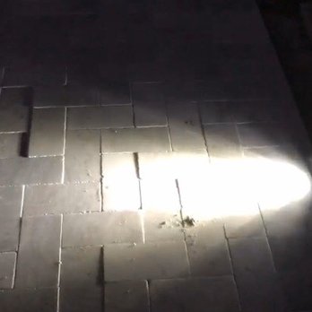 Broward Pavers - Masonry/Concrete Near Me - Davie, Florida Broward Pavers - Masonry/Concrete Near Me - Davie, Florida