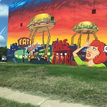 Twisted Root Burger - Can't wait to see what the building looks like in 5 years! #ICanWait - Burgers Near Me - Waco, Texas Twisted Root Burger - Can't wait to see what the building looks like in 5 years! #ICanWait - Burgers Near Me - Waco, Texas