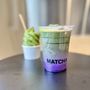 Photo of Matcha Matcha