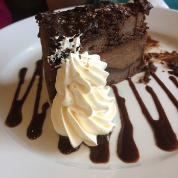 Stonebridge Grill And Tavern - Chocolate Cake - American Near Me - Warren, Ohio Stonebridge Grill And Tavern - Chocolate Cake - American Near Me - Warren, Ohio