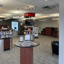 Verizon