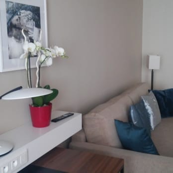 Prague Marriott Hotel - Executive room - Hotels Near Me - Prague, Puerto Rico Prague Marriott Hotel - Executive room - Hotels Near Me - Prague, Puerto Rico
