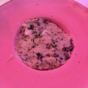 Nigel's Waterfront Restaurant - Truffle Risoto - Bars Near Me - Long Beach, California Nigel's Waterfront Restaurant - Truffle Risoto - Bars Near Me - Long Beach, California