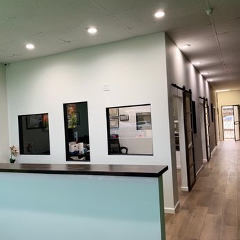 AccuTax Solutions - New location! - Tax Services Near Me - Van Nuys, California