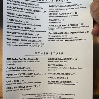 Grassa - As of 9/6/26 - Italian Near Me - Portland, Oregon Grassa - As of 9/6/26 - Italian Near Me - Portland, Oregon