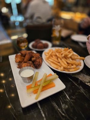 Armor Brewing Co by null