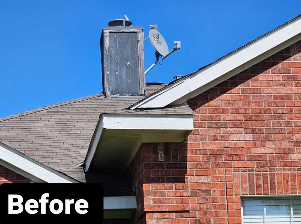 Slide of Rhino Roofing