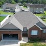 E&M Rooftop Solutions