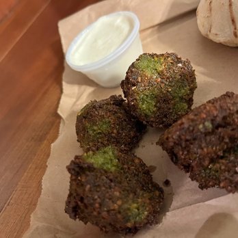 Mamoun's Falafel - Falafel - Middle Eastern Near Me - East Rutherford, New Jersey Mamoun's Falafel - Falafel - Middle Eastern Near Me - East Rutherford, New Jersey