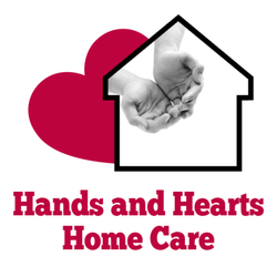 Hands and Hearts Home Care - Hands and Hearts Home Care