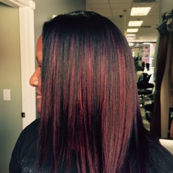 Darlene - Hair Stylists Near Me - Eastvale, California Darlene - Hair Stylists Near Me - Eastvale, California