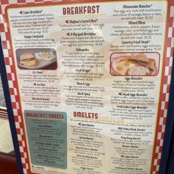 Ze's Diner - Mendota Heights - Menú - Breakfast & Brunch Near Me - Mendota Heights, Minnesota Ze's Diner - Mendota Heights - Menú - Breakfast & Brunch Near Me - Mendota Heights, Minnesota