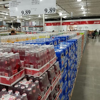 Costco Wholesale Business Centre - Feeling thirsty? - Wholesale Stores Near Me - Toronto, Ontario Costco Wholesale Business Centre - Feeling thirsty? - Wholesale Stores Near Me - Toronto, Ontario