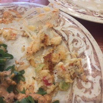Another Broken Egg Cafe - Breakfast & Brunch Near Me - Pearland, Texas Another Broken Egg Cafe - Breakfast & Brunch Near Me - Pearland, Texas