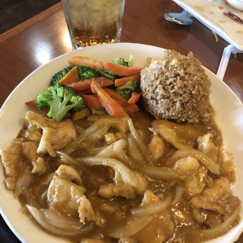 Imperial Chinese & Sushi - Thai Red Curry - Chinese Near Me - Bryan, Texas Imperial Chinese & Sushi - Thai Red Curry - Chinese Near Me - Bryan, Texas