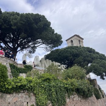 Musee de la Castre - 5/10/26 FYI. - Museums Near Me - Cannes, 06