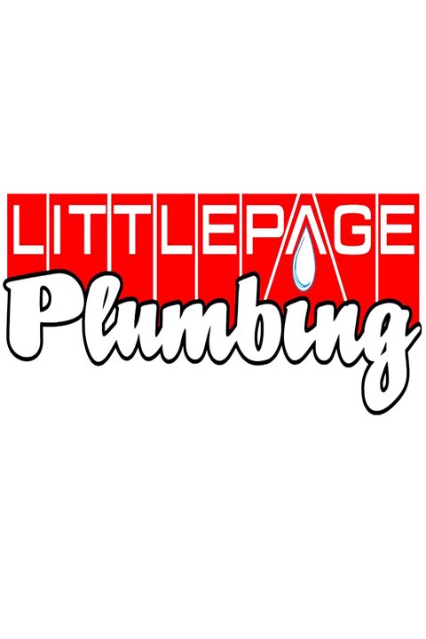 Slide of Littlepage Plumbing
