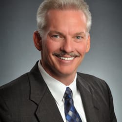 TexStar-Integra Insurance Services - Brian A. Besch