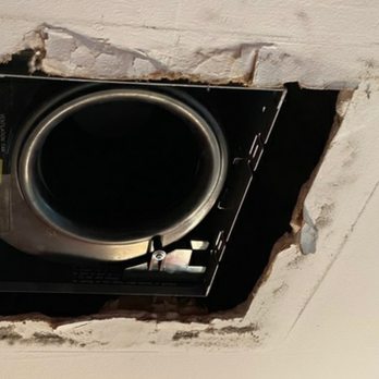 Pike Electric Group - Electricians Near Me