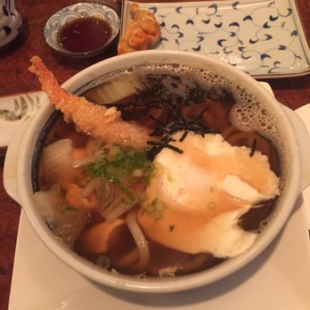 Maguro Sushi House - that broth!!!!! - Japanese Near Me - Ramsey, New Jersey Maguro Sushi House - that broth!!!!! - Japanese Near Me - Ramsey, New Jersey
