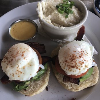 Seven Mile Cafe - Breakfast & Brunch Near Me - Keller, Texas