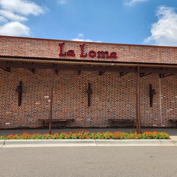 Savina’s - Mexican Near Me - Castle Rock, Colorado