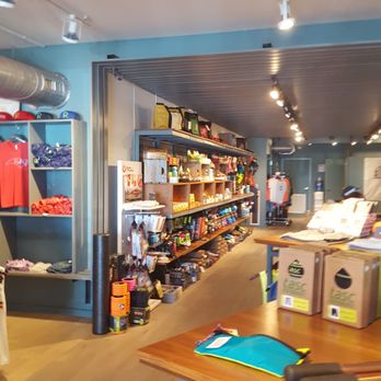 Runologie - Sports Wear Near Me - Raleigh, North Carolina Runologie - Sports Wear Near Me - Raleigh, North Carolina