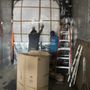 Photo of Cheap Movers Club