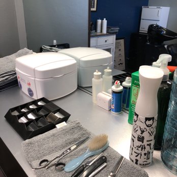Splittin' Hairz - Hair Salons Near Me - Centennial, Colorado Splittin' Hairz - Hair Salons Near Me - Centennial, Colorado
