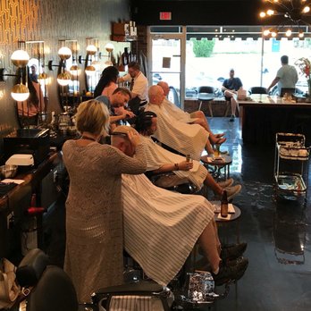 Joseph Guin Barber - Barbers Near Me - Shreveport, Louisiana Joseph Guin Barber - Barbers Near Me - Shreveport, Louisiana