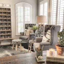 Sunburst Shutters & Window Fashions - Custom made in the USA to fit and accentuate any window type, no matter the size or shape.