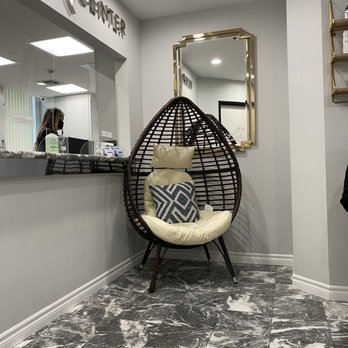 The Image Center - Plastic Surgeons Near Me - Irvine, California The Image Center - Plastic Surgeons Near Me - Irvine, California