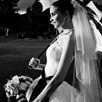 Cinderella's Closet - Bridal Near Me - Carlsbad, California