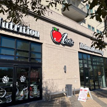 Ann's Natural Grocery & Nutrition - Health Markets Near Me - Arlington, Texas Ann's Natural Grocery & Nutrition - Health Markets Near Me - Arlington, Texas