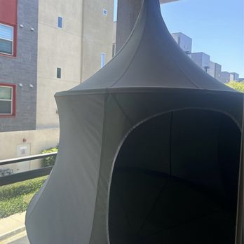 Best Fix Price - Hanging Cabana - Handyman Near Me - Irvine, California