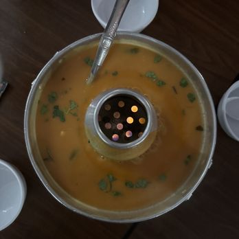 Daawath Indian Cuisine - Indian Near Me - Novi, Michigan