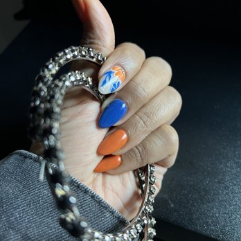 Cavalli Nails & Spa - Nail Salons Near Me - Katy, Texas Cavalli Nails & Spa - Nail Salons Near Me - Katy, Texas