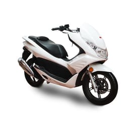 Best Rent a Scooter - Scooters and mopeds for sale in Barcelona with BEST RENT A SCOOTER.