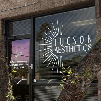 Tucson Aesthetics - Medical Spas Near Me - Tucson, Arizona Tucson Aesthetics - Medical Spas Near Me - Tucson, Arizona