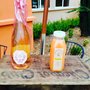 Photo of Sonoma County Juice