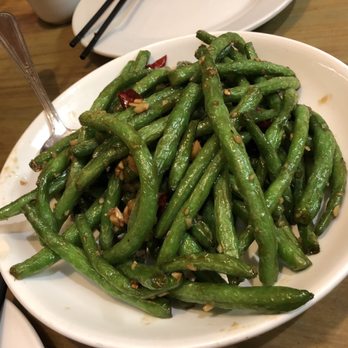 wonderful - Chinese Near Me - Millbrae, California wonderful - Chinese Near Me - Millbrae, California