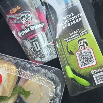 7-Eleven - Convenience Stores Near Me - Downey, California 7-Eleven - Convenience Stores Near Me - Downey, California