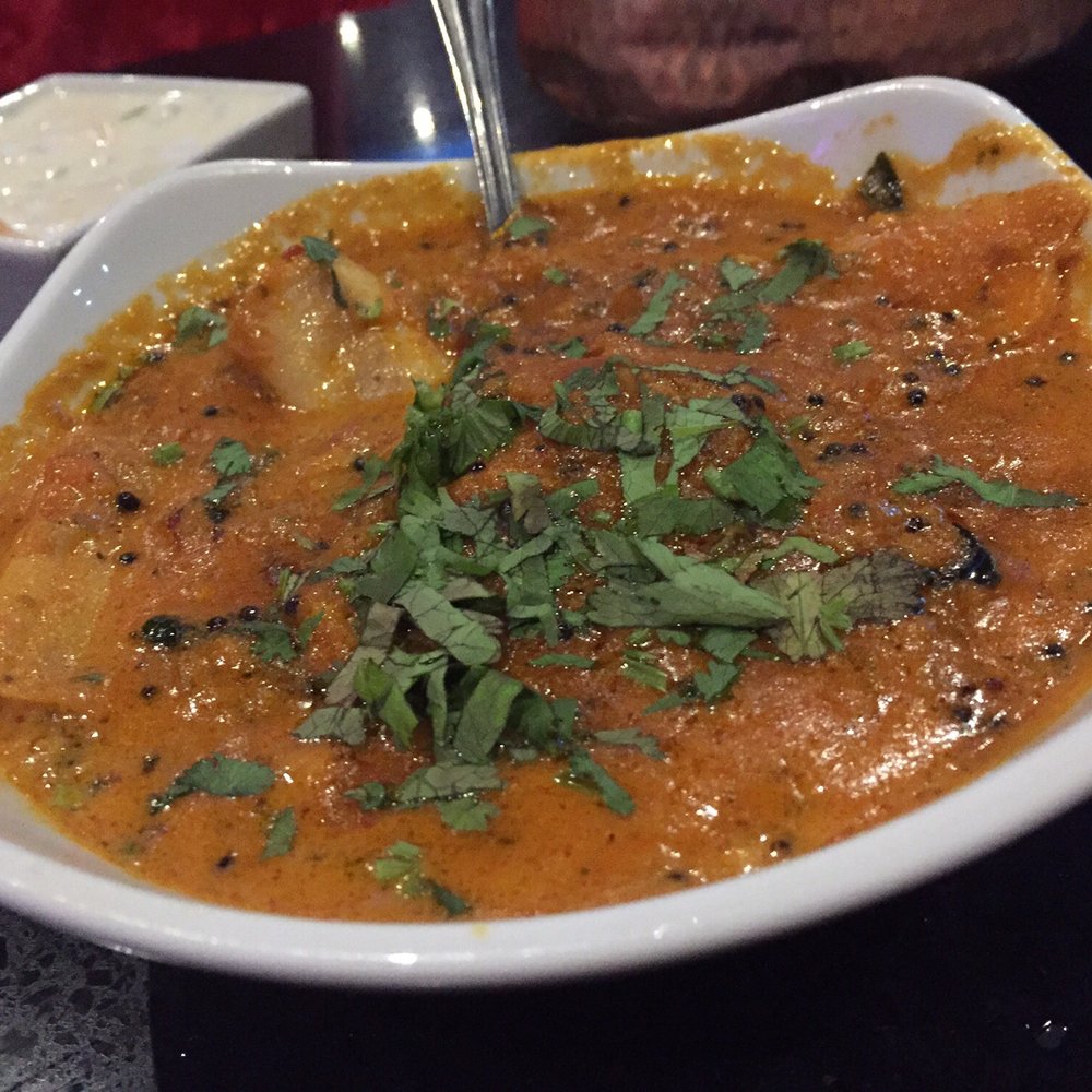 Tigerbay Shisha Lounge - Fish Kari - Hookah Bars Near Me - London, XGL Tigerbay Shisha Lounge - Fish Kari - Hookah Bars Near Me - London, XGL