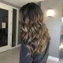 Photo of Caylin Breeze - Organics Hair Studio