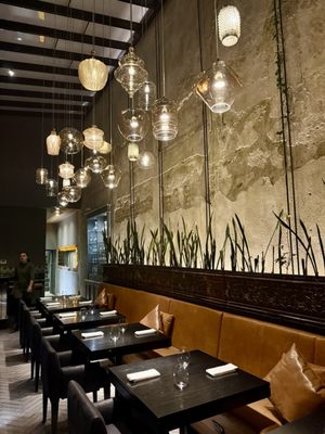 Azafran by null Azafran by null